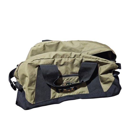 bell bike helmets for sale Servo Adult BMX Helmet, Matte Black : Powersports : Sports & Outdoors Color:Transparent Neon Yellow baige American Tourister Amt Dive Affordable performance meets badass